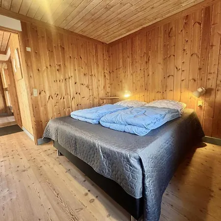 度假居 M410-vaeggerlose-botolundvej-26 *
