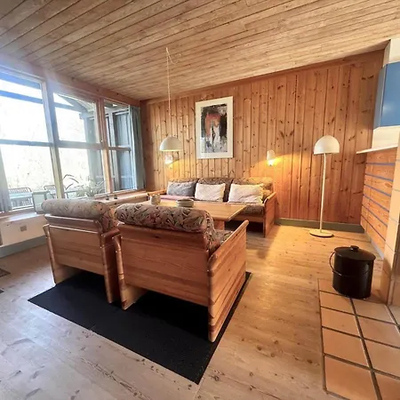 M410-vaeggerlose-botolundvej-26 *