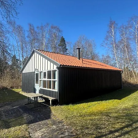 M410-vaeggerlose-botolundvej-26 *